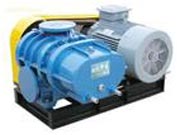 LFSR~_ĹL(fng)C(j)ձ