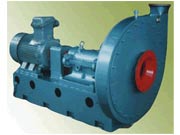 MQMZúL(fng)C(j)