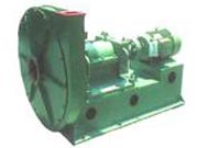 9-04\9-06߉xĹL(fng)C(j)