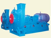 9-199-26͸߉xͨL(fng)C(j)