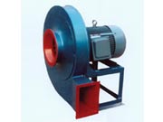 XQIˮбی(zhun)ø߉xͨL(fng)C(j)