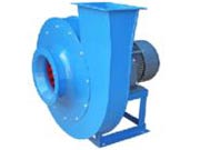 9-28͸߉xͨL(fng)C(j)