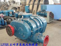 lFSR~_ĹL(fng)C(j)Ʒ