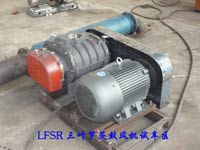 lFSR~_ĹL(fng)C(j)ԇ܇(ch)^(q)