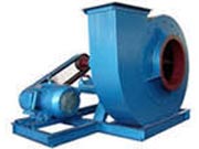 GY9-35xͨL(fng)C(j)