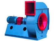 Y8-39Y9-38xL(fng)C(j)