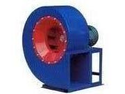 4-72B4-72xͨL(fng)C(j)