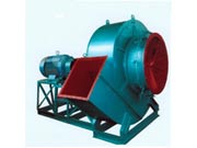 GY4-73偠txͨL(fng)C(j)