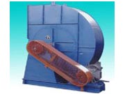 C6-46ŉmxͨL(fng)C(j)