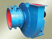 Y6-30-12偠txL(fng)C(j)