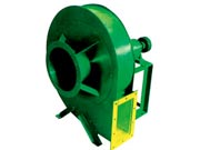 GY6-41偠txL(fng)C(j)