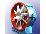 FZ40-11FZ35-11SL(fng)C(j)