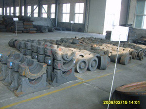 L(fng)C(j)T܇(ch)gһ