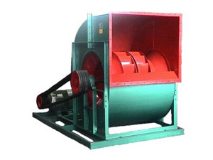 طNL(fng)C(j)4-2x79E