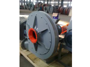 ߉L(fng)C(j)9-19-5.6